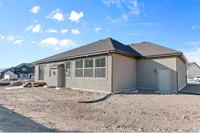 5093 W Crimson Oak Ln, Highland, UT 84003 - Photo 4