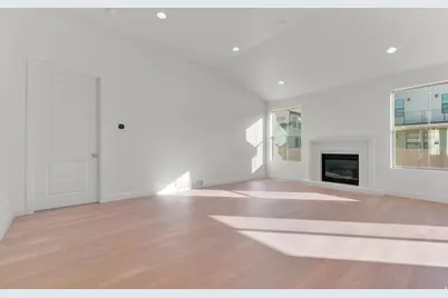 5093 W Crimson Oak Ln, Highland, UT 84003 - Photo 12