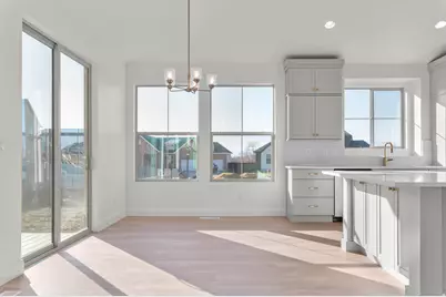 5093 W Crimson Oak Ln, Highland, UT 84003 - Photo 14