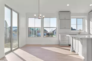 5093 W Crimson Oak Ln, Highland, UT 84003 - Photo 14