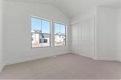 5093 W Crimson Oak Ln, Highland, UT 84003 - Photo 6