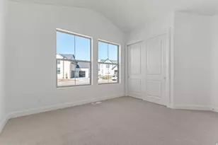5093 W Crimson Oak Ln, Highland, UT 84003 - Photo 6