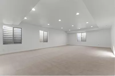 5093 W Crimson Oak Ln, Highland, UT 84003 - Photo 20