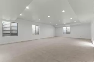 5093 W Crimson Oak Ln, Highland, UT 84003 - Photo 20