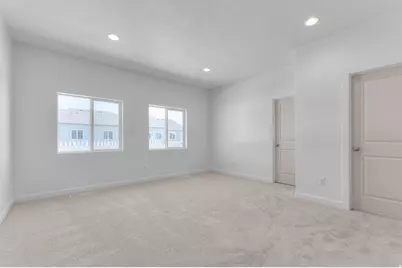 1828 N 3600 W, Lehi, UT 84048 - Photo 18