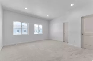 1828 N 3600 W, Lehi, UT 84048 - Photo 18
