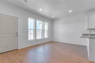 1828 N 3600 W, Lehi, UT 84048 - Photo 4