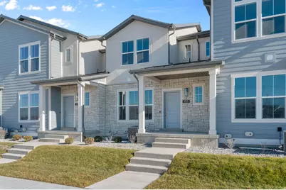 1828 N 3600 W, Lehi, UT 84048 - Photo 2