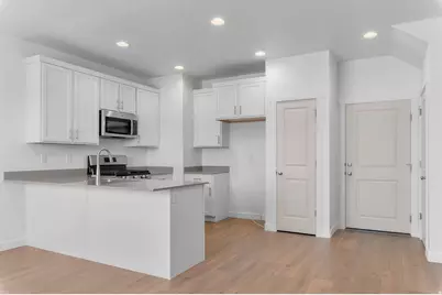 1828 N 3600 W, Lehi, UT 84048 - Photo 6