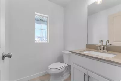 1828 N 3600 W, Lehi, UT 84048 - Photo 8