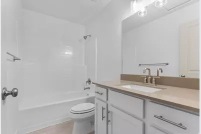 1828 N 3600 W, Lehi, UT 84048 - Photo 14