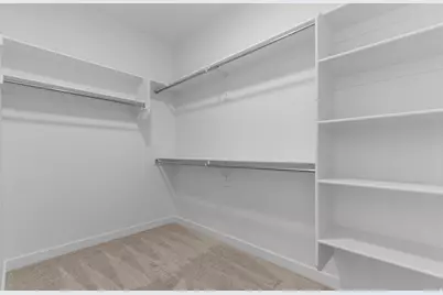 1828 N 3600 W, Lehi, UT 84048 - Photo 20