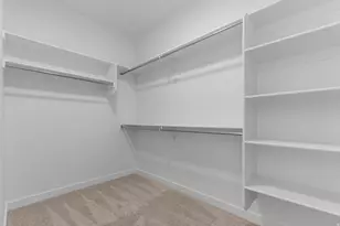 1828 N 3600 W, Lehi, UT 84048 - Photo 20