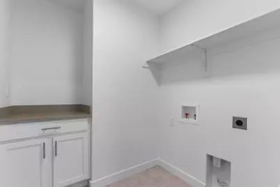 1828 N 3600 W, Lehi, UT 84048 - Photo 12
