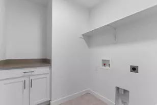 1828 N 3600 W, Lehi, UT 84048 - Photo 12