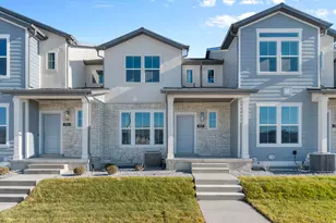1828 N 3600 W, Lehi, UT 84048 - Photo 1
