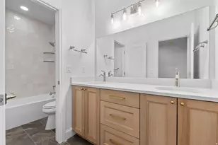 461 W Smt Ln, Kaysville, UT 84037 - Photo 28