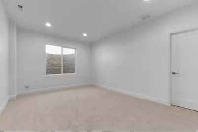 461 W Summit Ln, Kaysville, UT 84037 - Photo 26