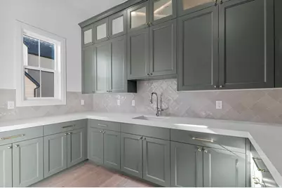 461 W Summit Ln, Kaysville, UT 84037 - Photo 16