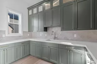 461 W Smt Ln, Kaysville, UT 84037 - Photo 16