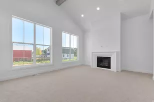 461 W Smt Ln, Kaysville, UT 84037 - Photo 22
