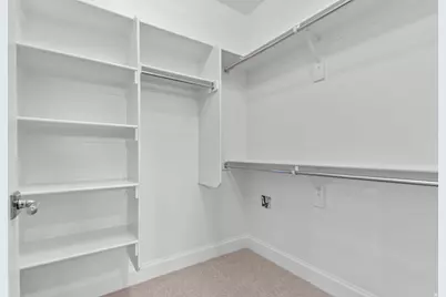 461 W Summit Ln, Kaysville, UT 84037 - Photo 30