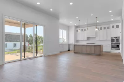 461 W Summit Ln, Kaysville, UT 84037 - Photo 12