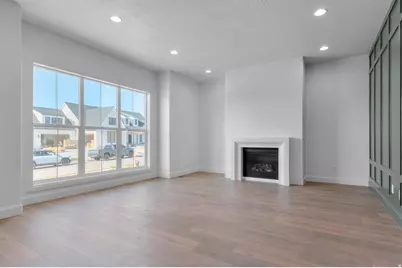 461 W Summit Ln, Kaysville, UT 84037 - Photo 8