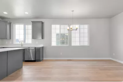 1043 W Sparrow Way, Stansbury Park, UT 84074 - Photo 8