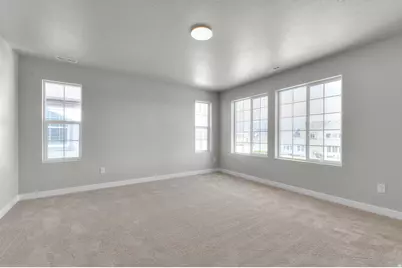 1043 W Sparrow Way, Stansbury Park, UT 84074 - Photo 18