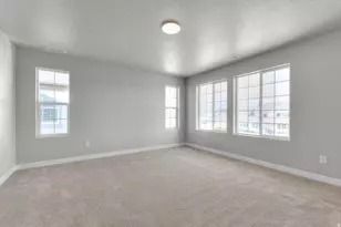 1043 W Sparrow Wy, Stansbury Park, UT 84074 - Photo 18