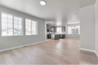 1043 W Sparrow Way, Stansbury Park, UT 84074 - Photo 10