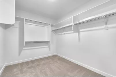 1043 W Sparrow Way, Stansbury Park, UT 84074 - Photo 20