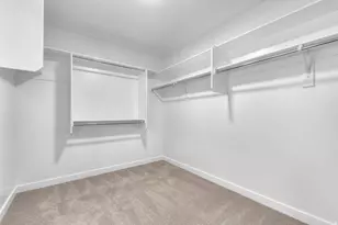 1043 W Sparrow Wy, Stansbury Park, UT 84074 - Photo 20