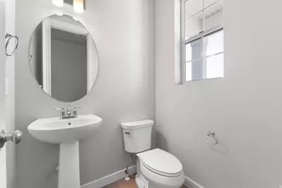 1043 W Sparrow Way, Stansbury Park, UT 84074 - Photo 6