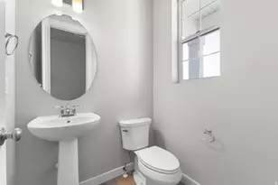 1043 W Sparrow Wy, Stansbury Park, UT 84074 - Photo 6