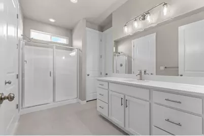 590 W Junegrass Ln, Stansbury Park, UT 84074 - Photo 20