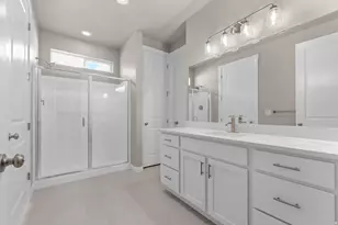 590 W Junegrass Ln, Stansbury Park, UT 84074 - Photo 20
