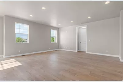 590 W Junegrass Ln, Stansbury Park, UT 84074 - Photo 14