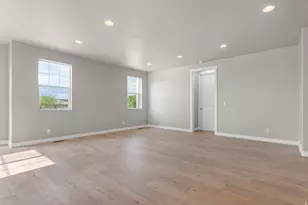 590 W Junegrass Ln, Stansbury Park, UT 84074 - Photo 14