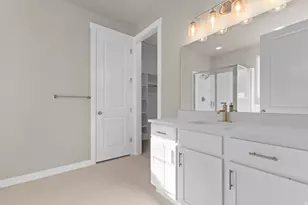 590 W Junegrass Ln, Stansbury Park, UT 84074 - Photo 8