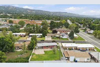 447 E 550 S, Bountiful, UT 84010 - Photo 34