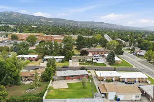 447 E 550 S, Bountiful, UT 84010 - Photo 34