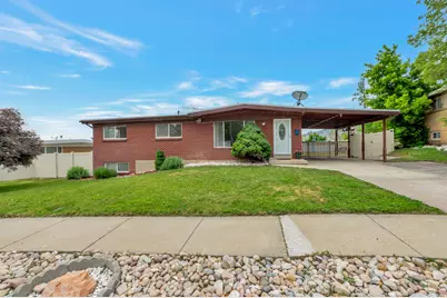 447 E 550 S, Bountiful, UT 84010 - Photo 1