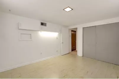 447 E 550 S, Bountiful, UT 84010 - Photo 24