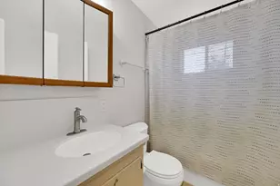 447 E 550 S, Bountiful, UT 84010 - Photo 26