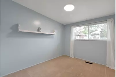 447 E 550 S, Bountiful, UT 84010 - Photo 20