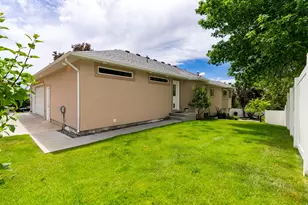 1533 E Hayden Ct, Logan, UT 84321 - Photo 42