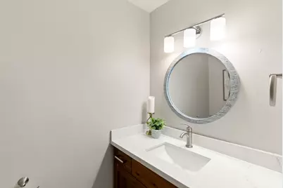 1533 E Hayden Ct, Logan, UT 84321 - Photo 26