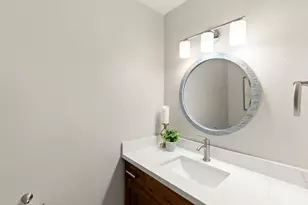 1533 E Hayden Ct, Logan, UT 84321 - Photo 26